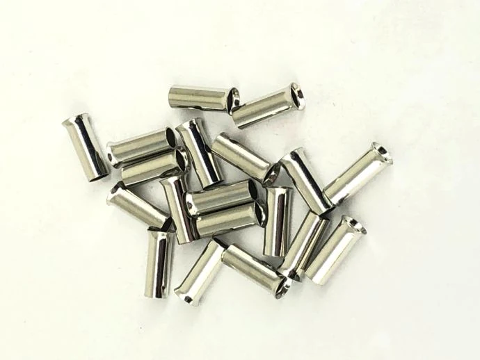 Ferrule Gladen Cable End Terminal 10mm²