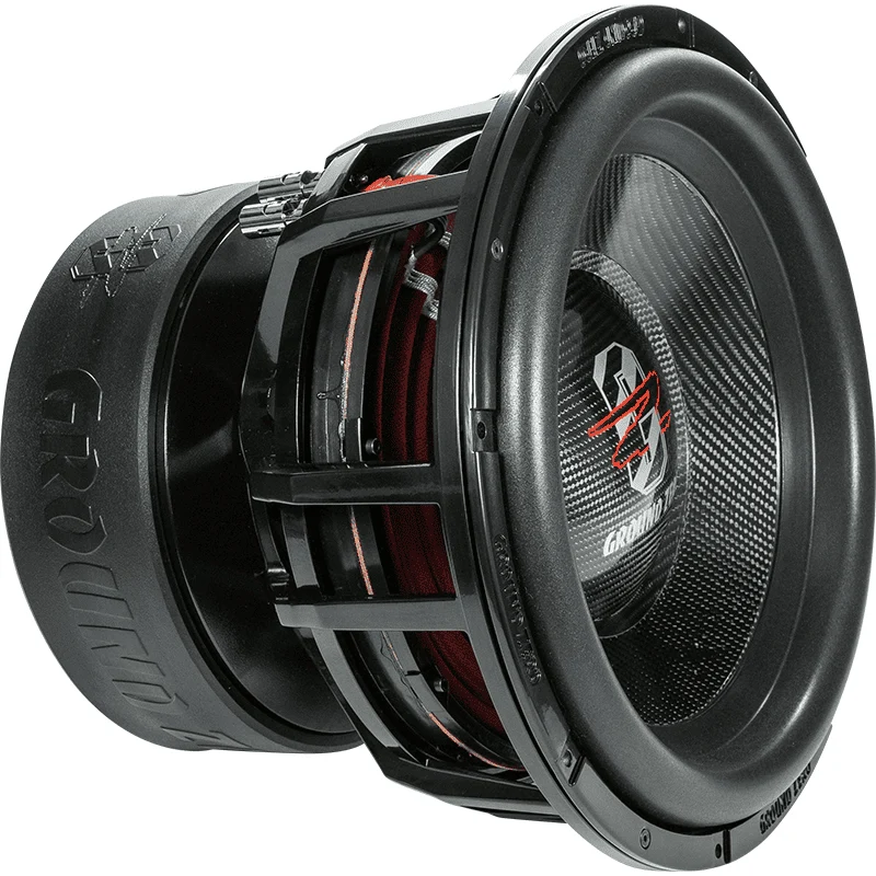 GZPW 15C