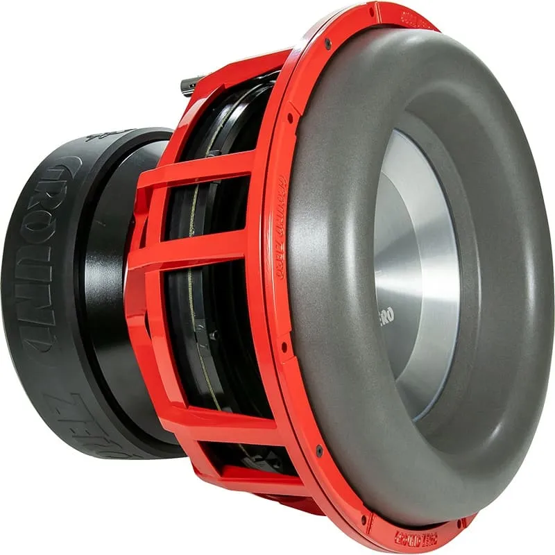GZNW 38XMAX-II