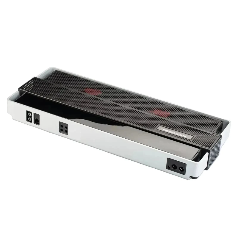 Amplificateur Mosconi PRO 2|30