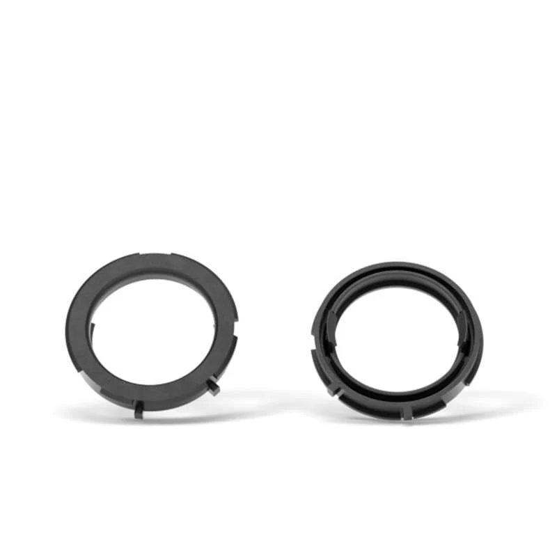 HELIX CFMK20 FOR.1