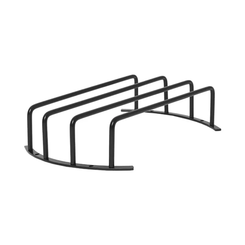 GB10L2 - Schutzgitter 10" (25cm)