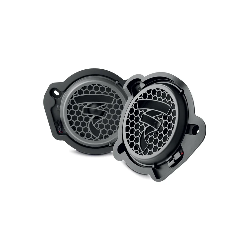 Subwoofer Mercedes-Benz Focal ISUB MBZ 2 RHD V2