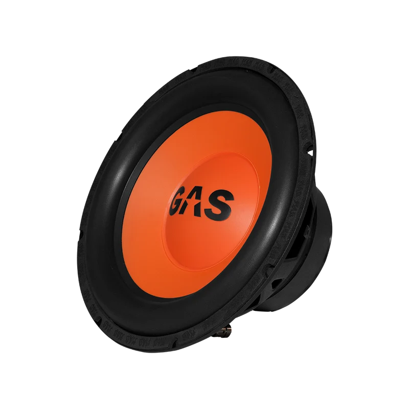 Subwoofer 25cm MAD S1-104