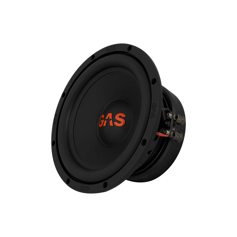 Subwoofer 20 cm MAD S2-8D2