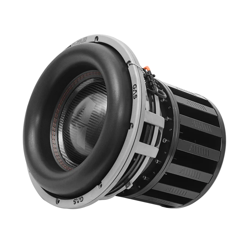 Subwoofer CMP S3-12D.5N