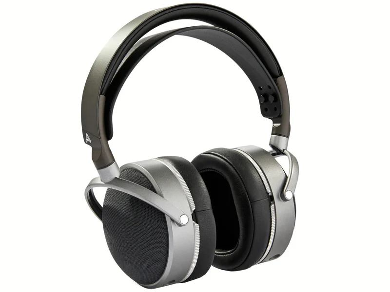 AUDEZE LCD-S20