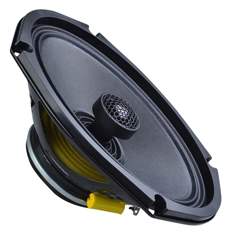 GZCF 69XSPL-NEO