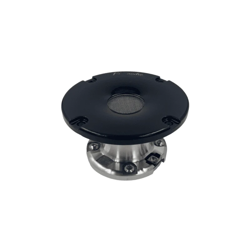 B² Audio RAGE CDR