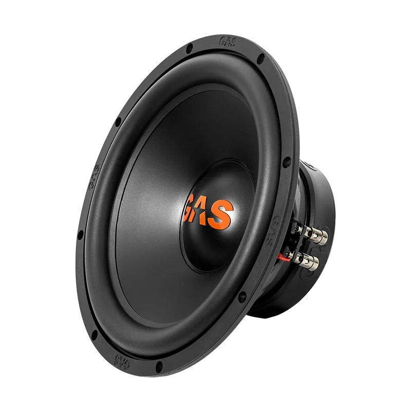 Subwoofer MAD S2-12D2