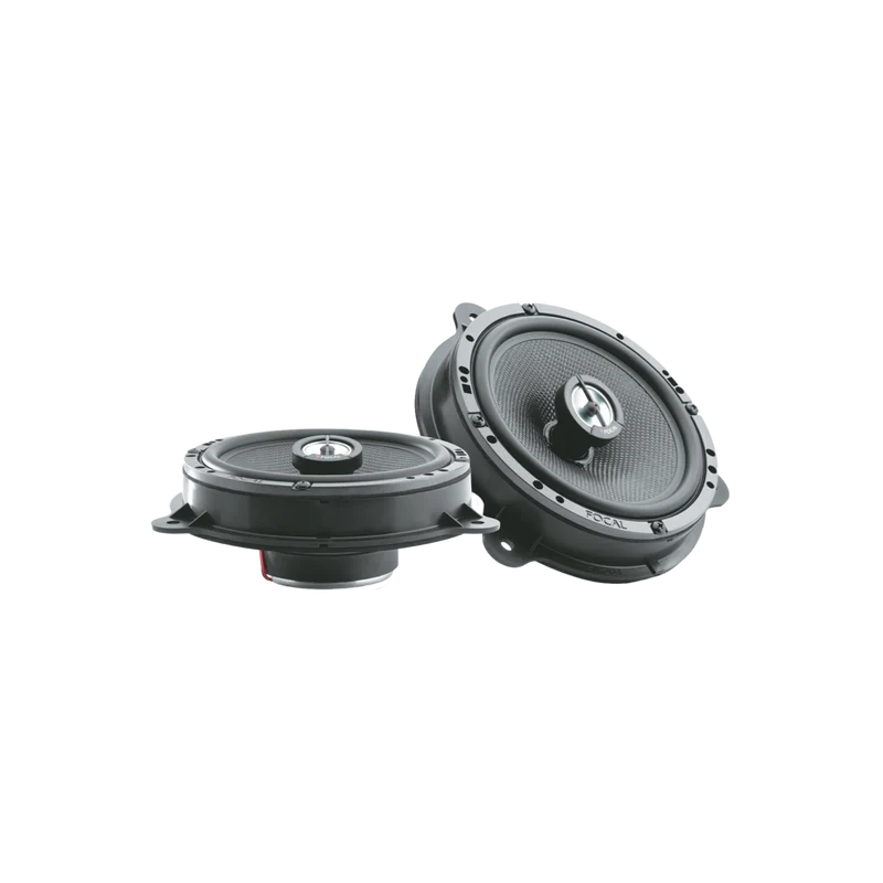 Haut-parleurs FOCAL IC RNS 165