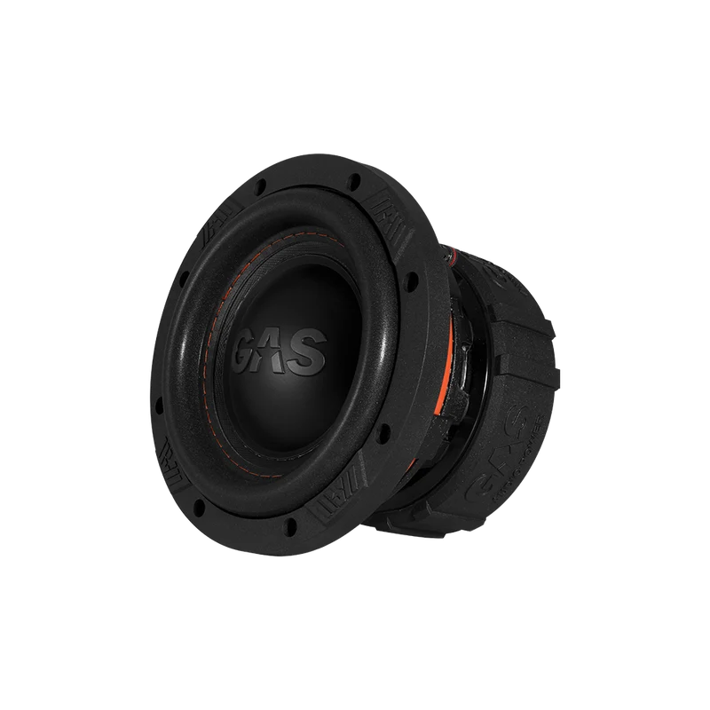 Subwoofer Gas Max S1-6D1 | 16CM