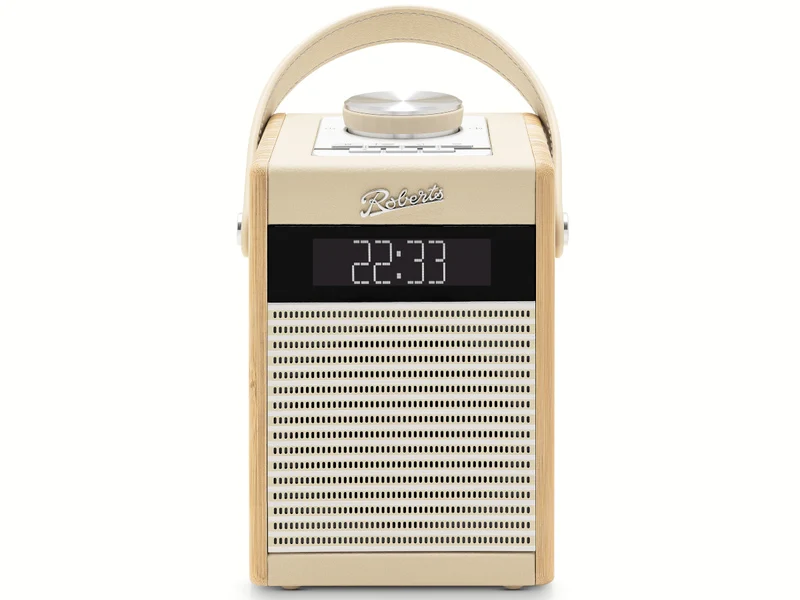 ROBERTS Rambler Midi