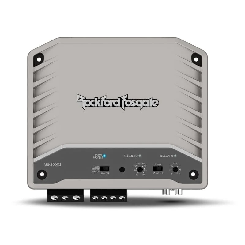 M2-200X2