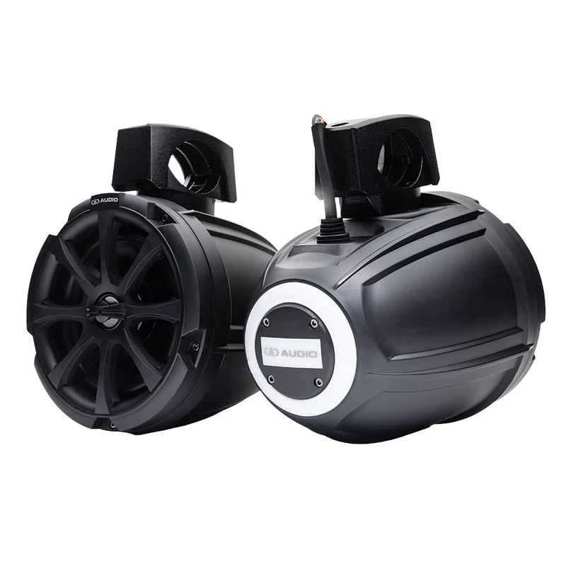 Enceinte Wakeboard DD audio