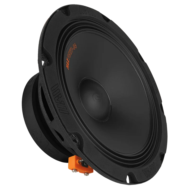 Haut-parleurs MAX PMW1-84