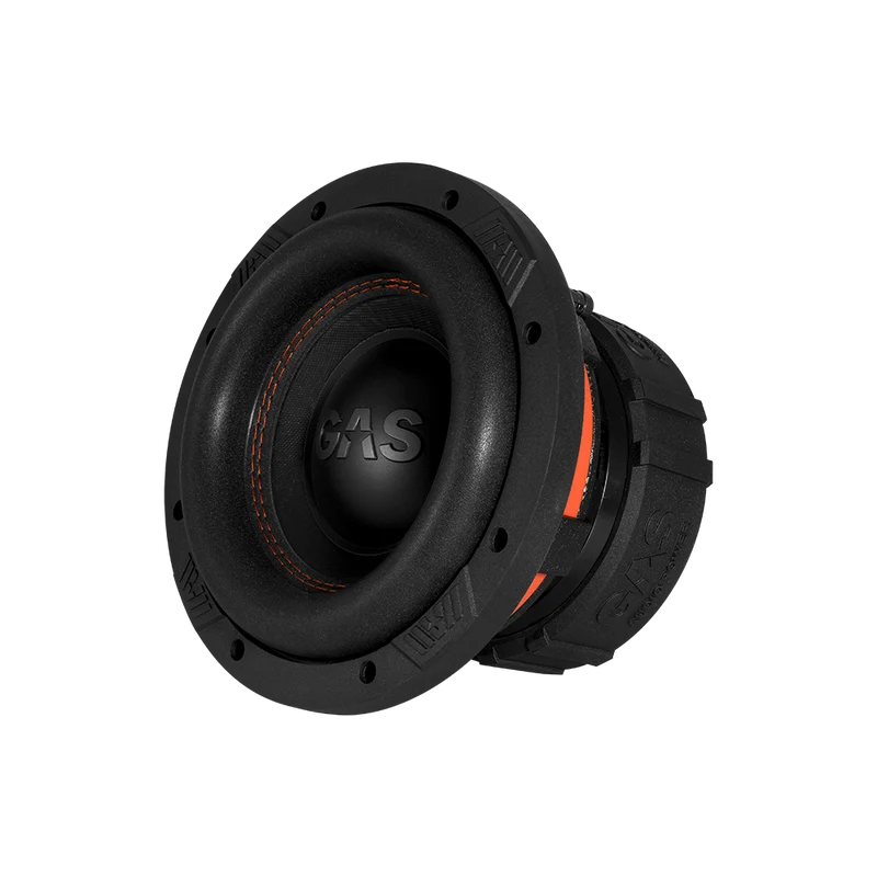 Subwoofer 20cm MAX S1-8D1