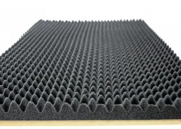 Plaque Ctk WaveFix 35 P