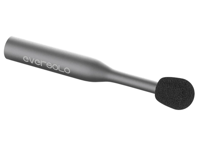EVERSOLO EM-01