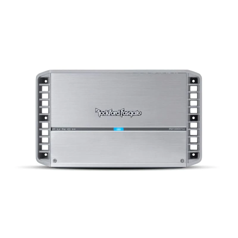 PM1000X1bd