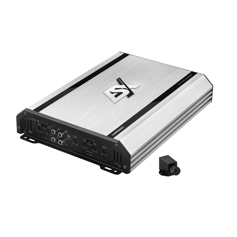 ESX HXA100.4