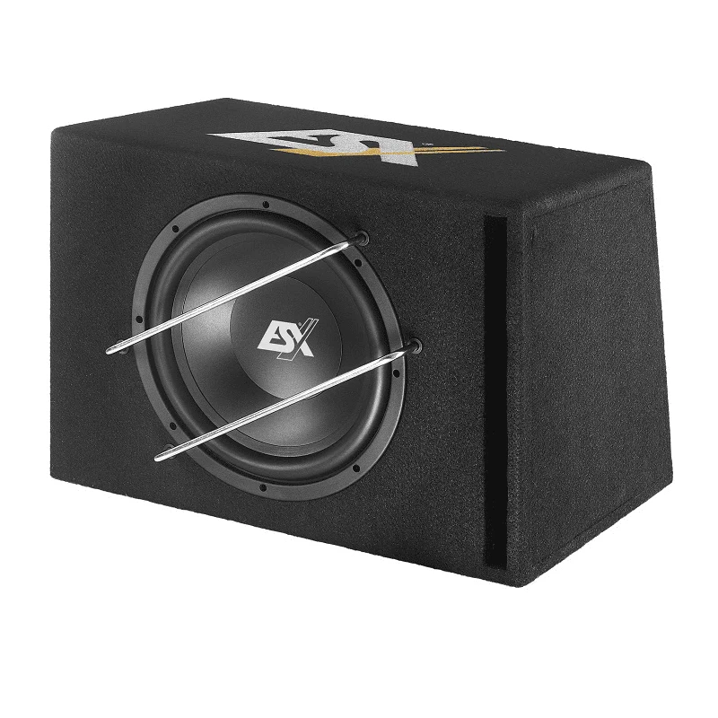 ESX HXB12R