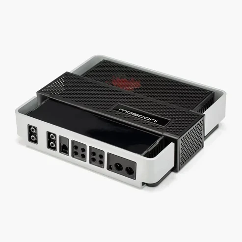 Mosconi PRO 4/10