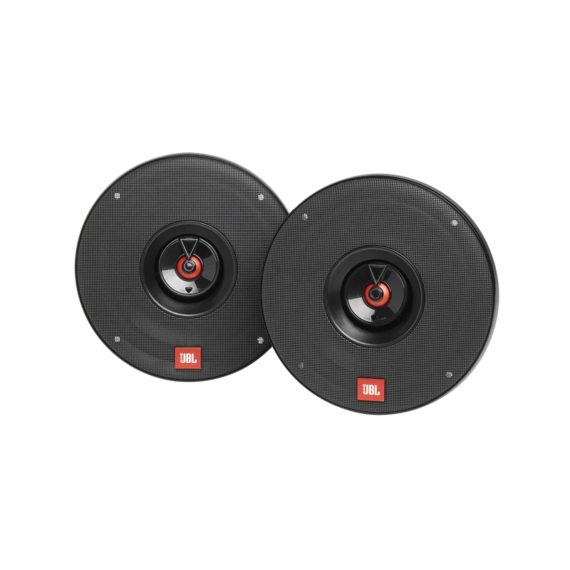 Haut-parleur 2 voies JBL CLUB 622