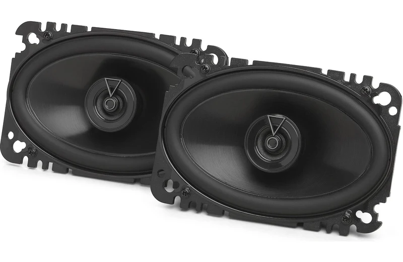 Haut-Parleur JBL CLUB 644F