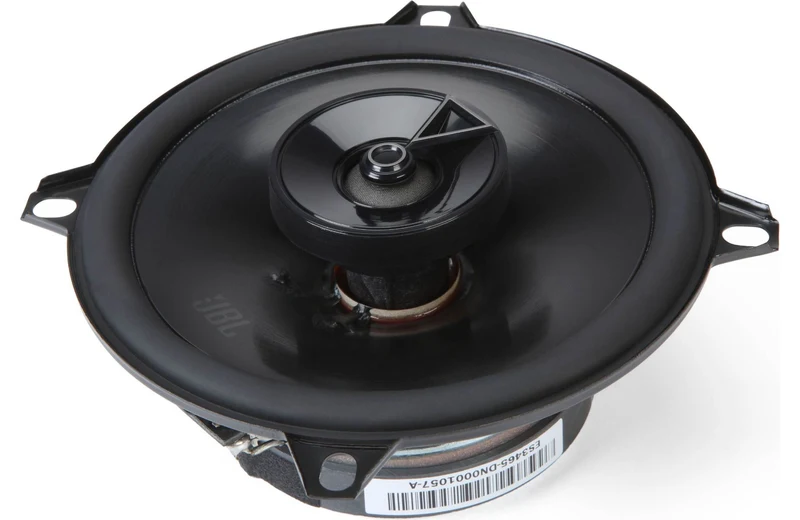 Coaxial JBL CLUB 54F