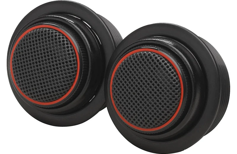 Tweeter JBL CLUB 194T