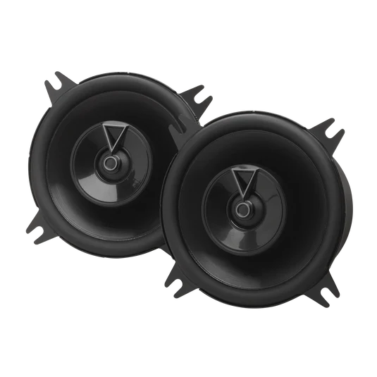 Coaxial JBL CLUB 44F