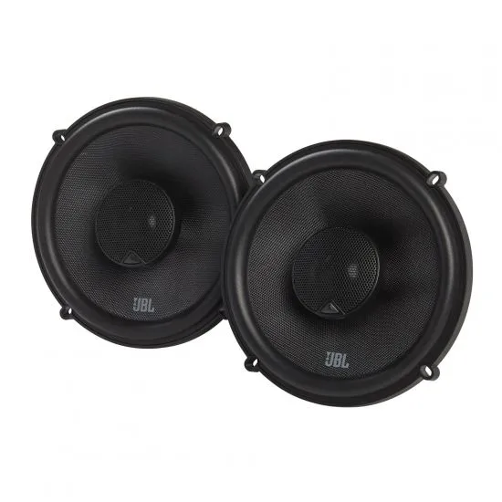Coaxial JBL STADIUM 62F