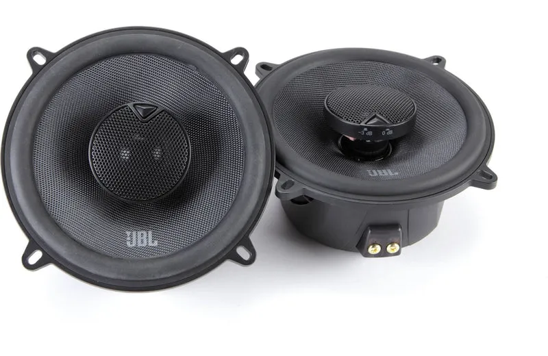 Coaxial JBL STADIUM 52F