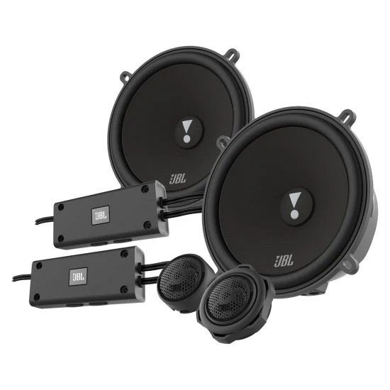 Kit 2 voie JBL stadium JBL 52CF