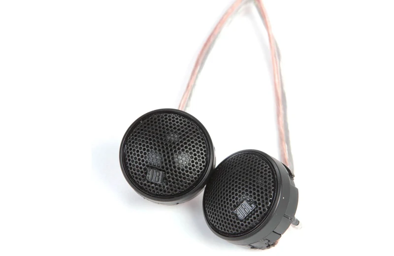 Tweeter JBL stadium SPK SD 192T