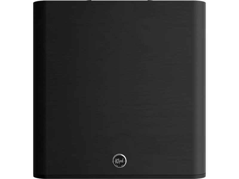 KLIPSCH FLEXUS 12" SUB