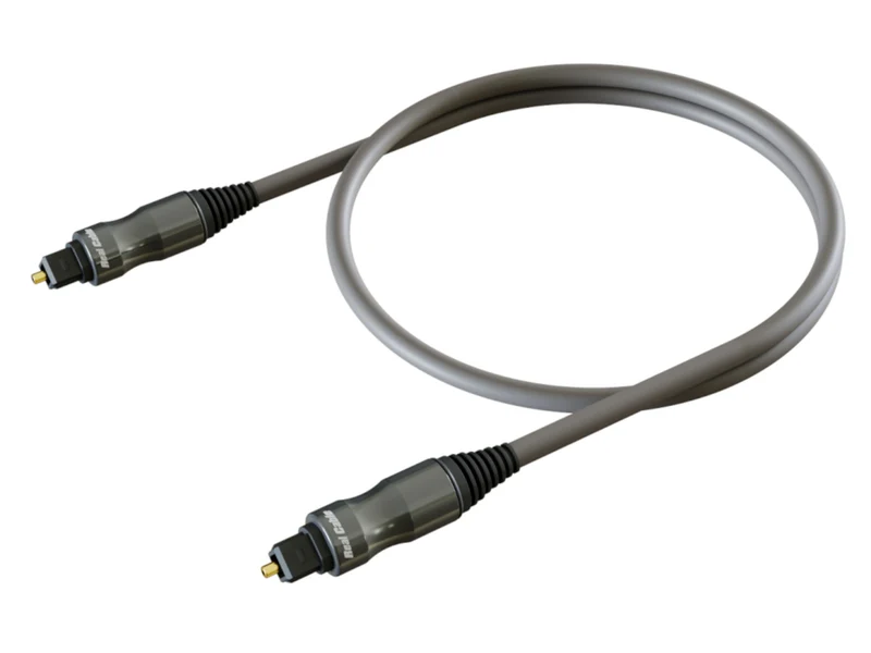 REAL CABLE OTT 60