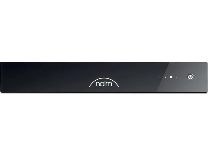 NAIM Ci-Uniti 102