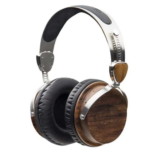 Casque DD Audio DXB-04