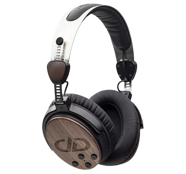 Casque sans fil DD Audio DXB-05