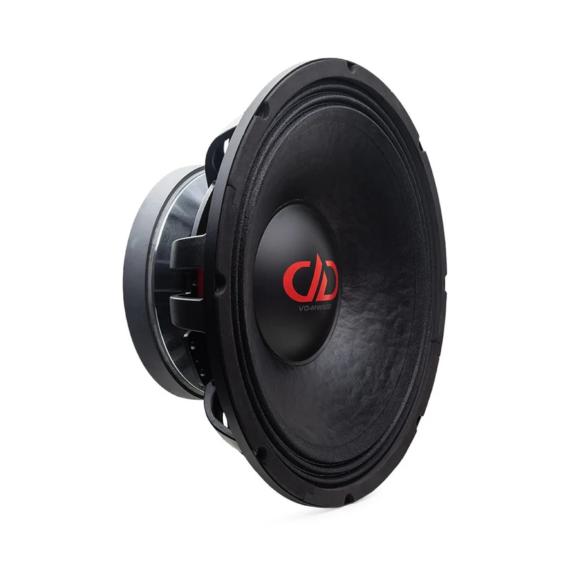 Bas medium DD Audio VO-MW815-S2