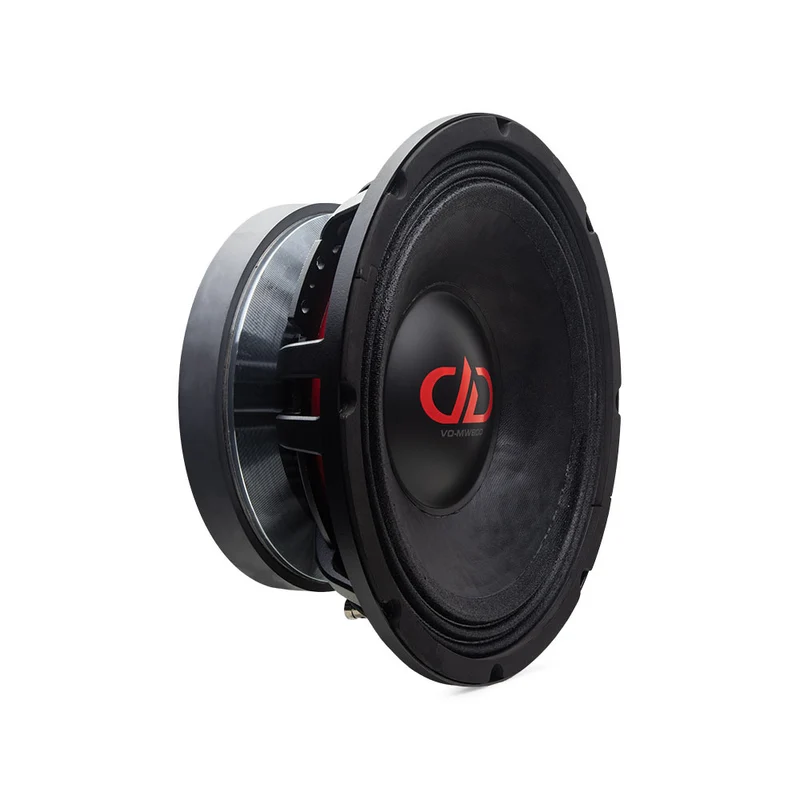 Bas medium DD Audio VO-MW812-S4