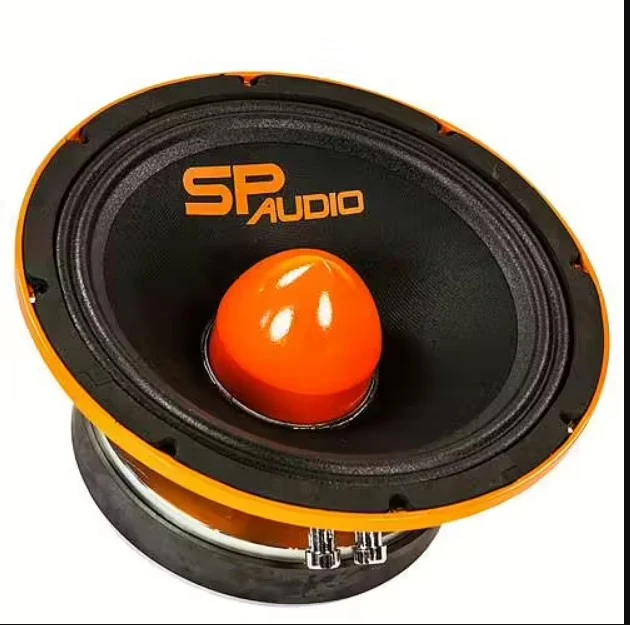 medium SP10MM-PLUS
