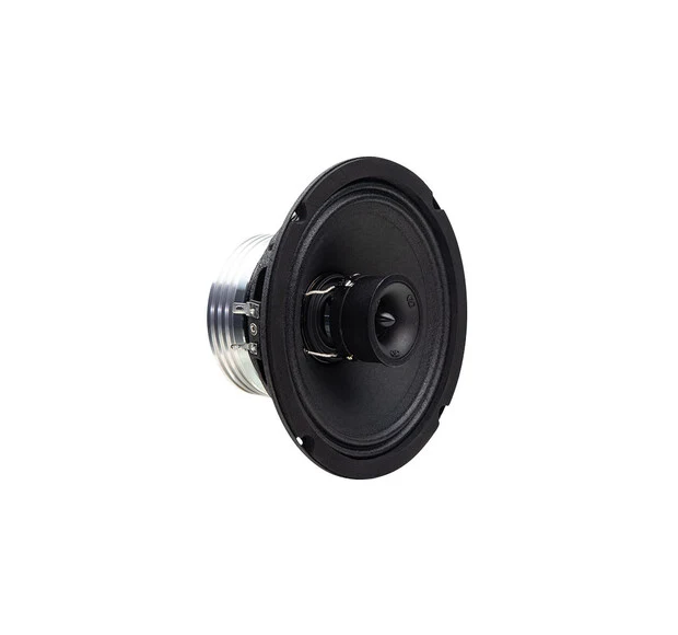 Médium 2 voies DD Audio VO-XN306-S4