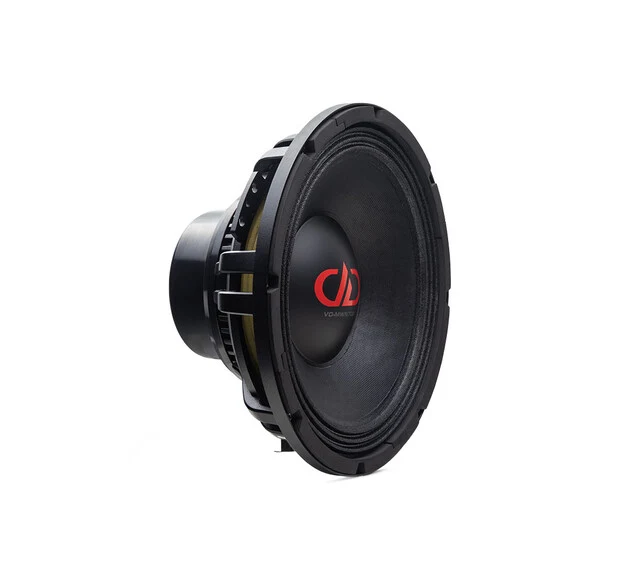Woofer DD Audio VO-MWN710-S2