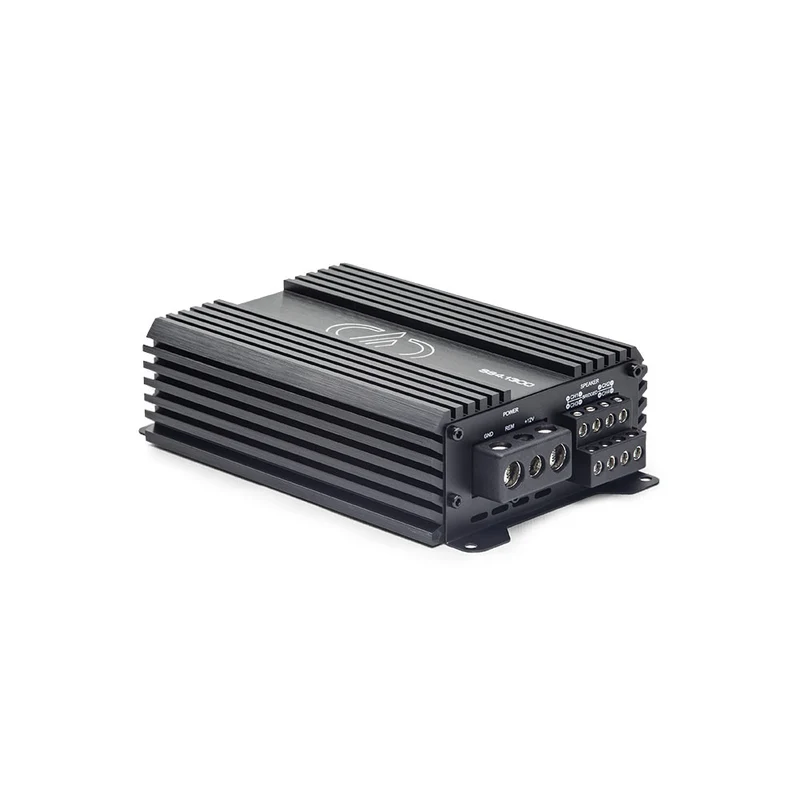 Amplificateur DD audio SS4.1300