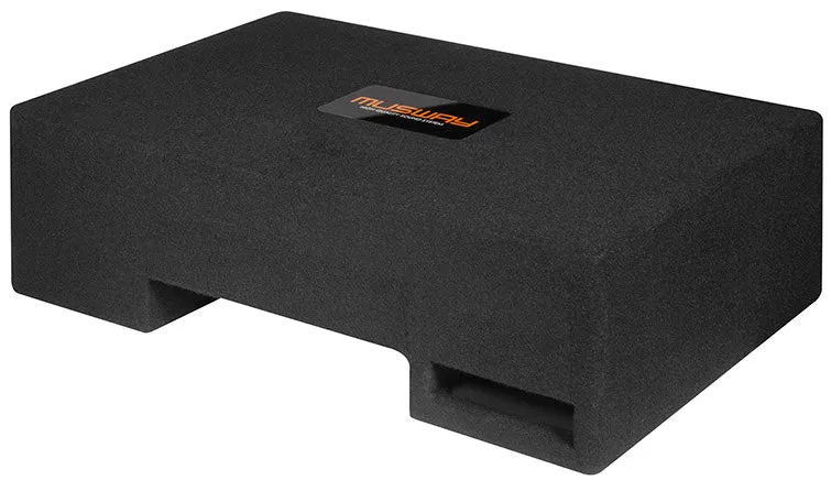 Caisson de basse MF210Q4