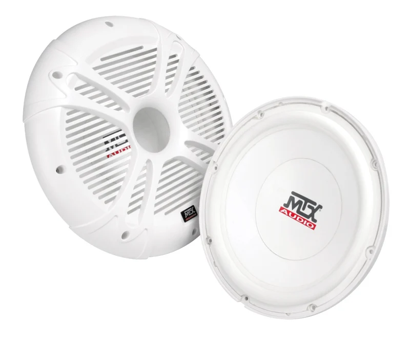 Subwoofer marine TM1204