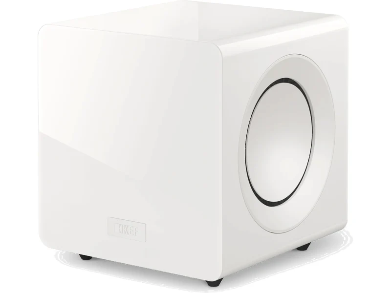 KEF KC92